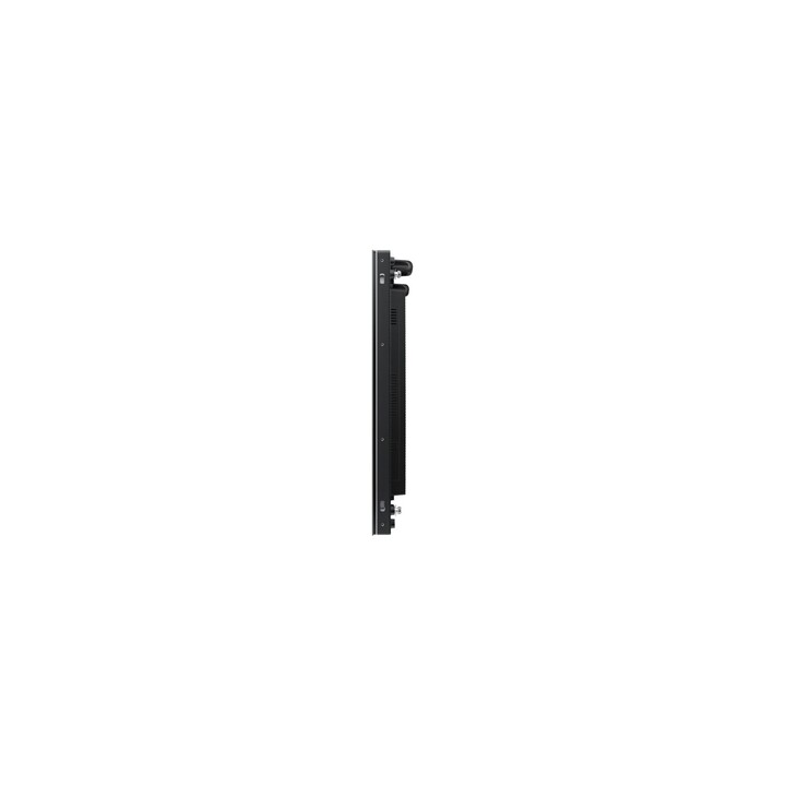 Meuble TV LED Samsung AV IE015R (LH015IERKLS/EN) (BIN : 22FEB-S096) Durée de vie : 100 000 heures / Pas de pixel : 1,5 mm / Réso