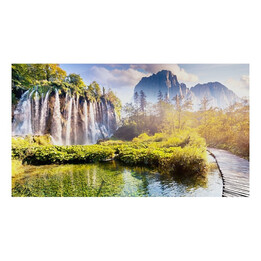 Samsung LH015IEACLs Intérieur LED Transparent (maille)