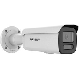 HIKVISION IP Camera DS-2CD2T46G3-2IZY