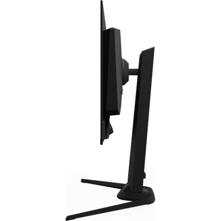Monitor Gigabyte AORUS FO27Q2 27" QD-OLED QHD 240Hz 0.03ms HDR 400 FreeSync Premium