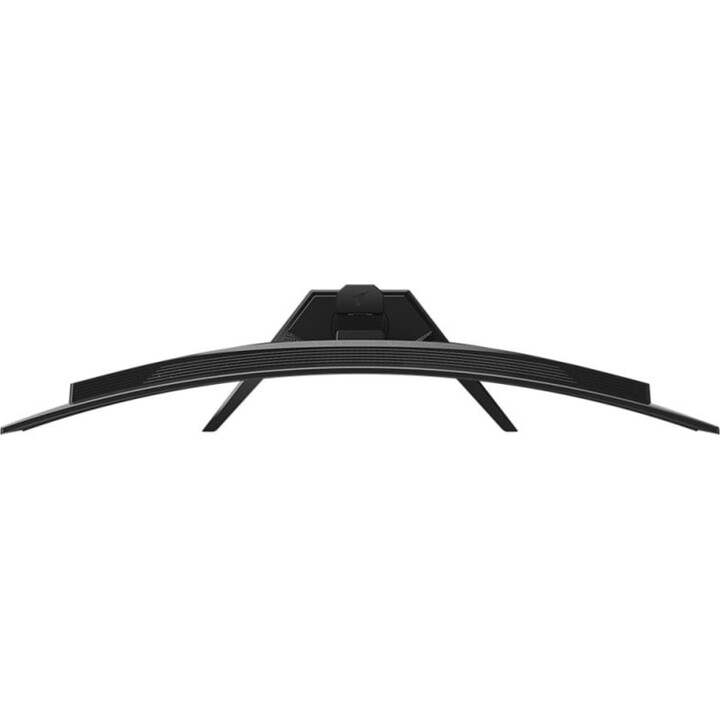 Monitor curvo Gigabyte AORUS CO49DQ OLED UltraWide Dual QHD 144Hz FreeSync da 49"