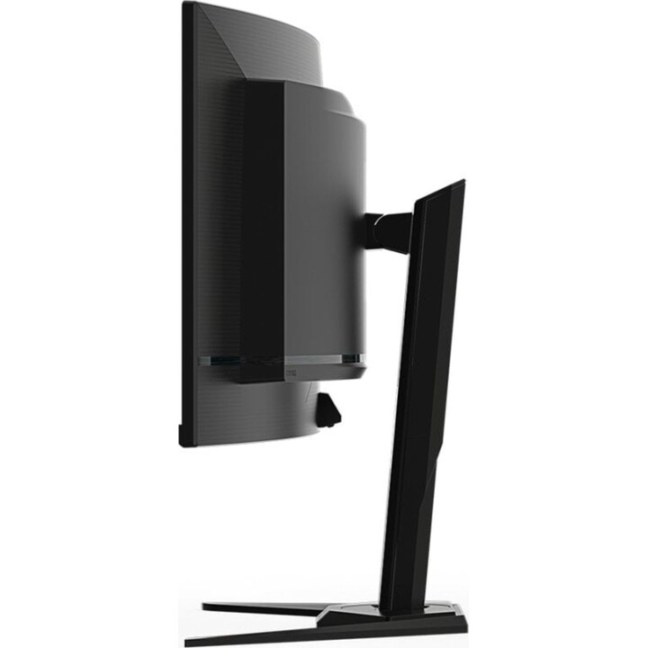 Gigabyte AORUS CO49DQ 49\" OLED UltraWide Dual QHD 144Hz FreeSync Curved Monitor