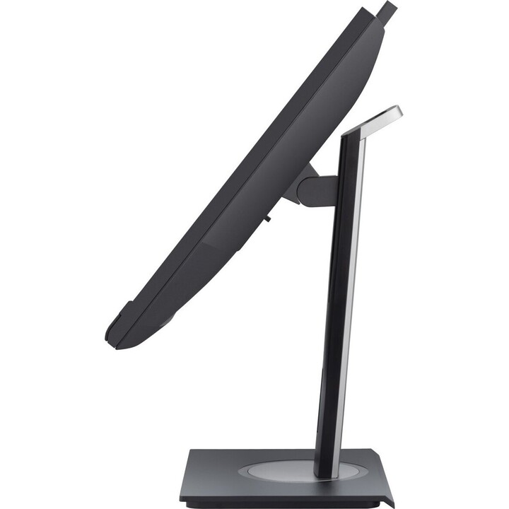 Viewsonic VG Series VG2757V-2K Tela LED 68,6 cm (27") 2560 x 1440 pixels Quad HD Preto