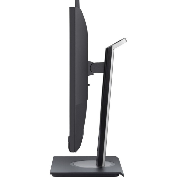 Viewsonic VG Series VG2757V-2K Tela LED 68,6 cm (27") 2560 x 1440 pixels Quad HD Preto