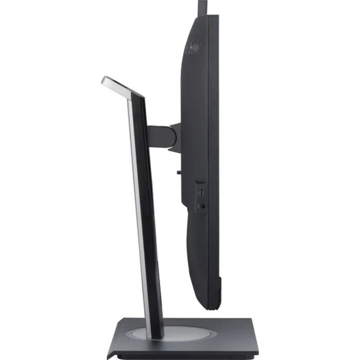 Viewsonic VG Series VG2757V-2K Tela LED 68,6 cm (27") 2560 x 1440 pixels Quad HD Preto