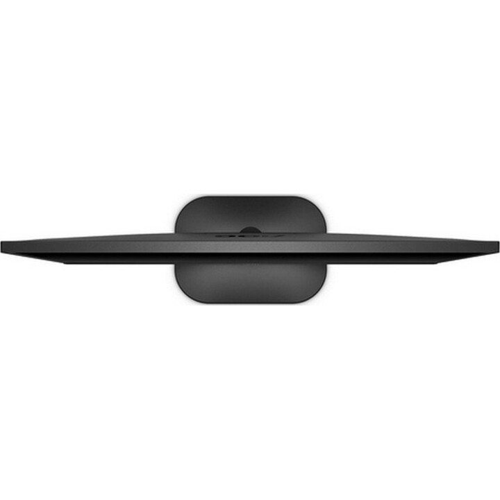 Monitor AOC 22B2H 21.5" LED FullHD HDMI montaje VESA