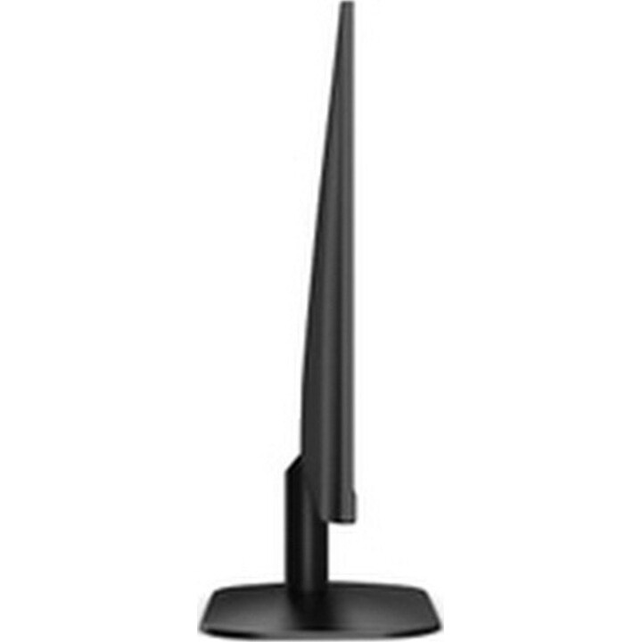 Monitor de montagem VESA LED FullHD HDMI AOC 22B2H de 21,5"