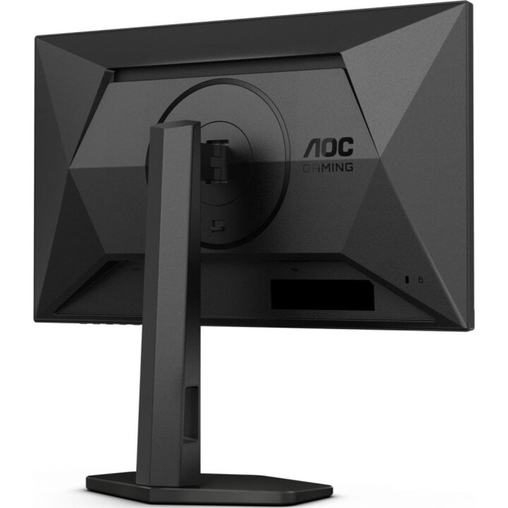 Monitor AOC 27G4X 27" LED Fast IPS FullHD 180Hz G-Sync compatibile