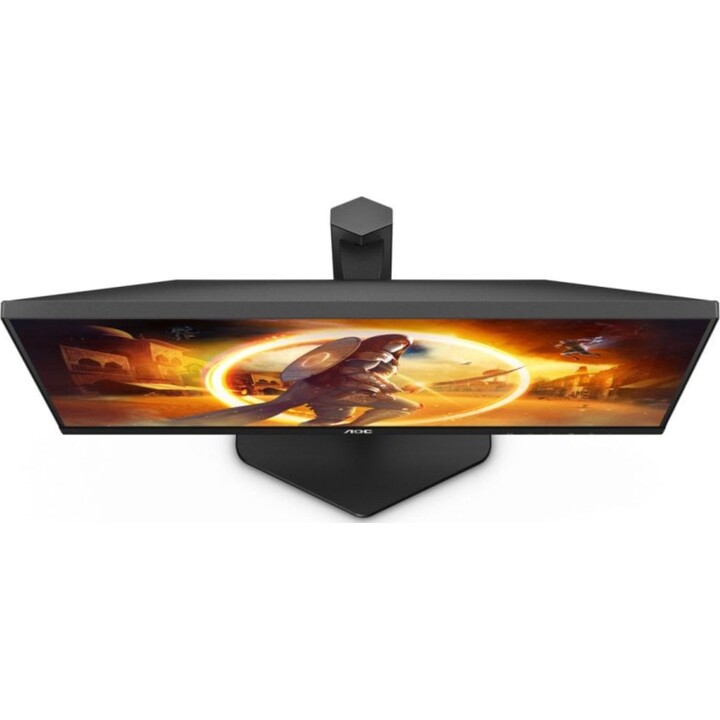 Monitor AOC 27G4X 27" LED Fast IPS FullHD 180Hz G-Sync compatibile
