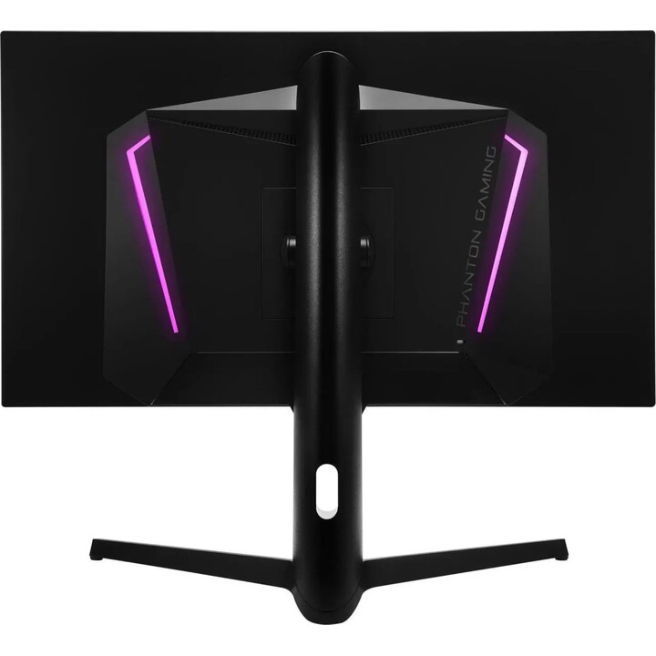 Monitor da gioco ASRock Phantom 27" QHD (2560x1440), WOLED 240 Hz, 0,03 ms (GTG)