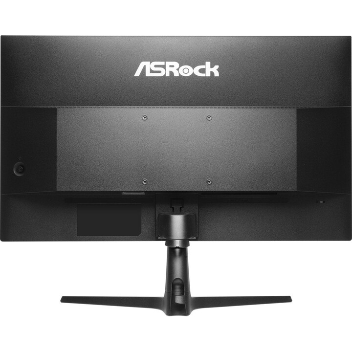 Monitor da gioco Asrock PG25FFT 24,5" Full HD IPS LED 180Hz
