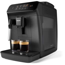 Philips serie 800 Serie 800 EP0820/00 Macchine per caffè espresso completamente automatiche