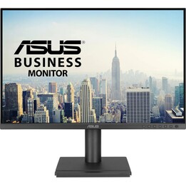 Monitor Asus BE248CFN 24,1″ WUXGA 100Hz IPS HDR10 USB-C Altavoces Ergonomía Pro