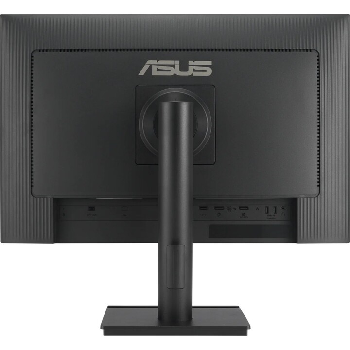 Monitor Asus BE248CFN 24,1″ WUXGA 100Hz IPS HDR10 USB-C con altoparlanti ed ergonomia professionale