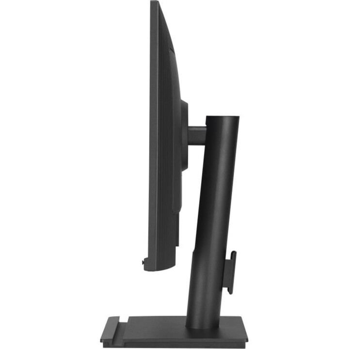 Monitor Asus BE248CFN 24,1″ WUXGA 100Hz IPS HDR10 USB-C con altoparlanti ed ergonomia professionale