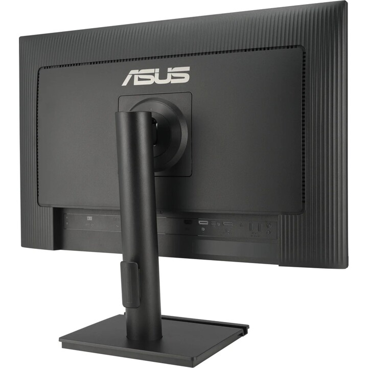 Monitor Asus BE248CFN 24,1″ WUXGA 100Hz IPS HDR10 USB-C con altoparlanti ed ergonomia professionale