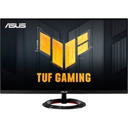 Moniteur de jeu ASUS TUF VG279Q3R 27" LED IPS FulHD 180Hz Haut-parleurs FreeSync