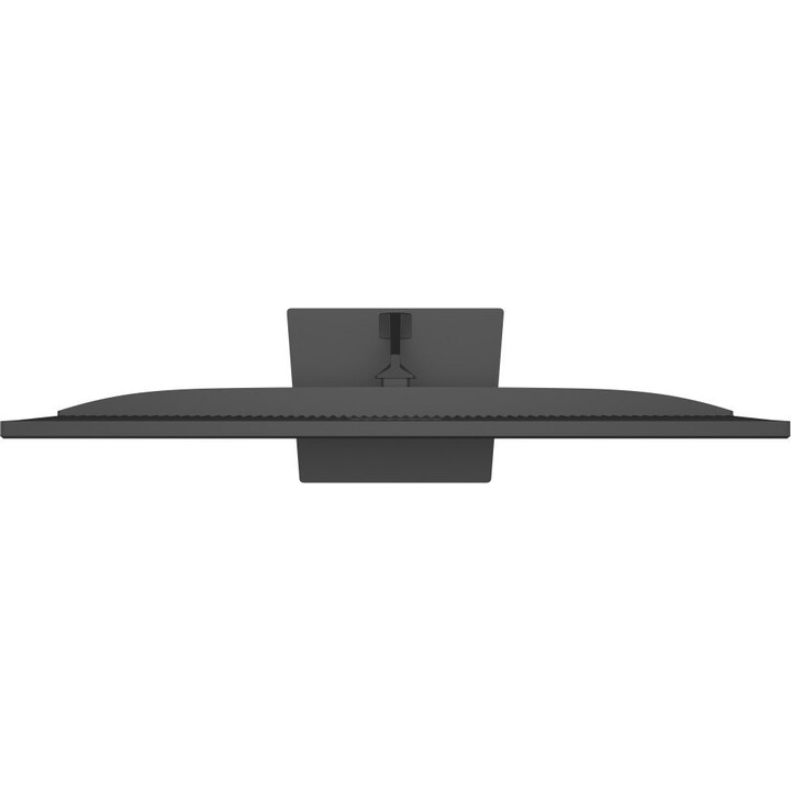 Dahua 23.8" LED monitor with FHD resolution, 5ms response time, and VGA, HDMI, and audio connectivity