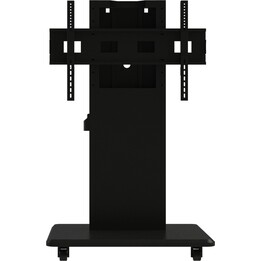Dahua Display Smart Interactive Whiteboard Mobile Stand 55"-75" Black