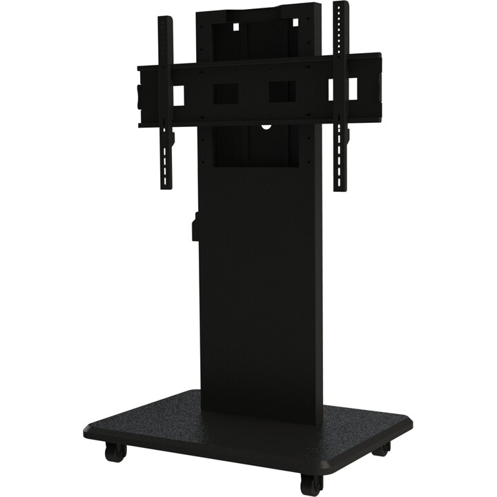 Dahua Display Smart Interactive Whiteboard Mobile Stand 55"-75" Noir