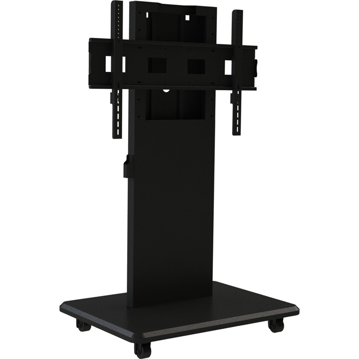 Dahua Display Smart Interactive Whiteboard Mobile Stand 55"-75" Noir