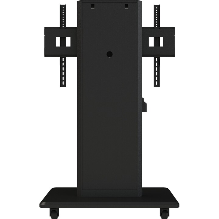 Dahua Display Smart Interactive Whiteboard Mobile Stand 55"-75" Noir