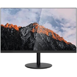 Monitor Dahua LM24- 75Hz | Full HD | 24'' | VA | 5ms