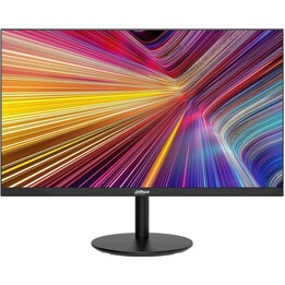 Monitor Dahua 22" LM22-A200 HDMI VGA