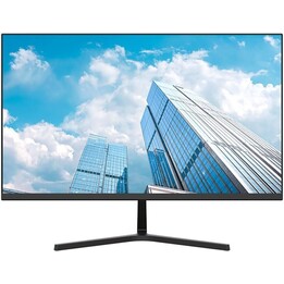 DAHUA LM24-B201S 23.8" IPS 100Hz 4ms Monitor