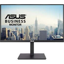 Moniteur ASUS VA27UQSB 27" ACL IPS UltraHD 4K HDR10