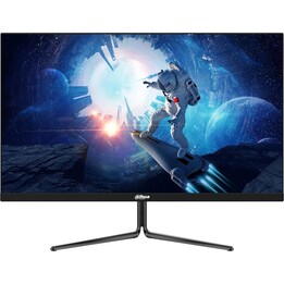 Monitor Dahua LM24-E231 23,8" IPS 165Hz 1ms