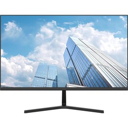 Monitor Dahua 21,45" LM22-B201S Altifalantes HDMI VGA 2x1W