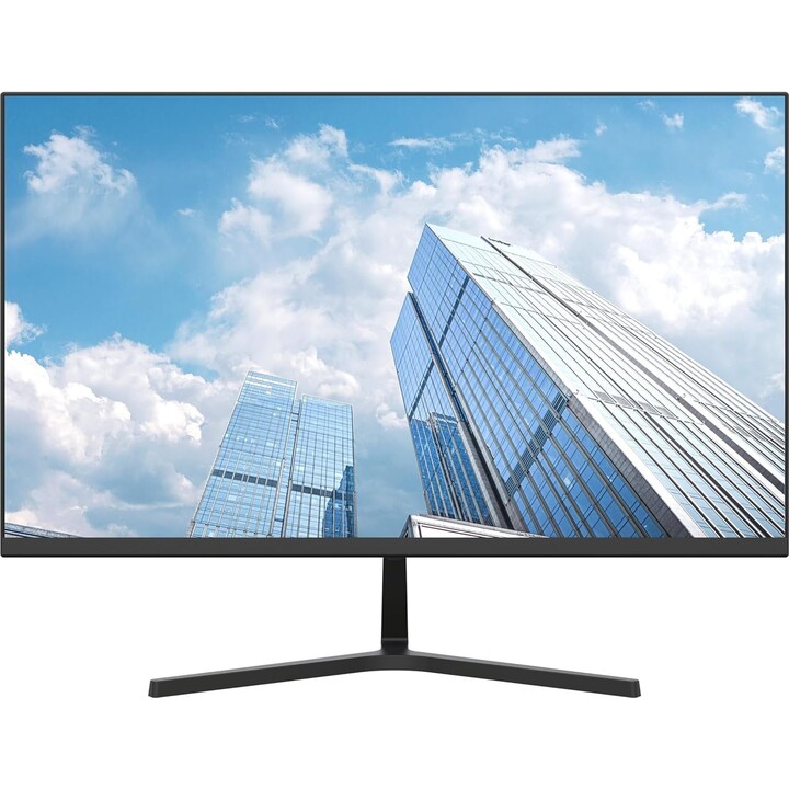 Monitor Dahua 21,45" LM22-B201S Altavoces HDMI VGA 2x1W