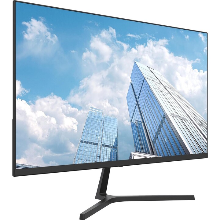 Monitor Dahua 21,45" LM22-B201S Altavoces HDMI VGA 2x1W