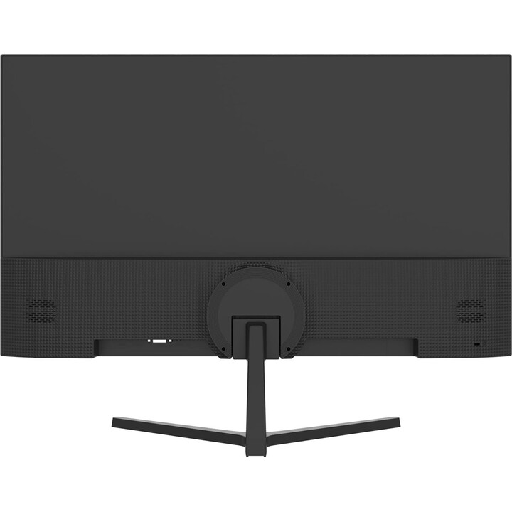 Monitor Dahua 21,45" LM22-B201S Altavoces HDMI VGA 2x1W
