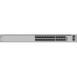 Huawei S620-16x8yz 1u