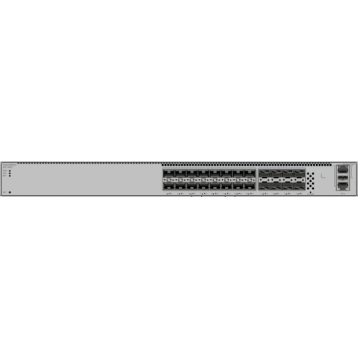 Huawei S620-16x8yz 1u