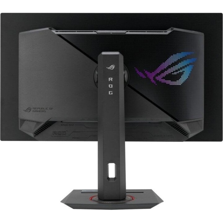 Moniteur OLED ASUS ROG Strix XG27UCDMG 26,5" QD-OLED UltraHD 4K 0,03 ms G-SYNC Compatible USB-C