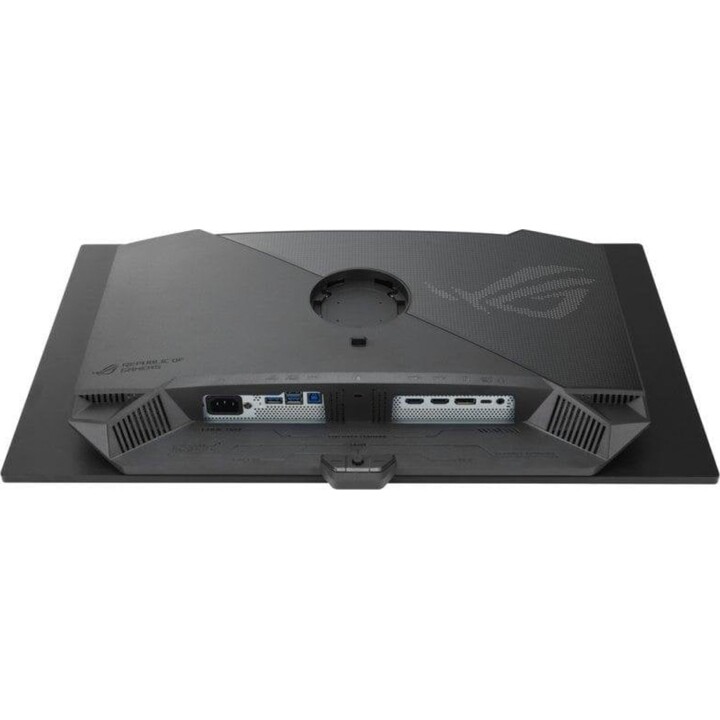 Moniteur OLED ASUS ROG Strix XG27UCDMG 26,5" QD-OLED UltraHD 4K 0,03 ms G-SYNC Compatible USB-C