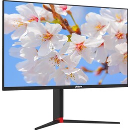 Monitor Dahua Technology LM32-P301A 31,5" QHD 75Hz