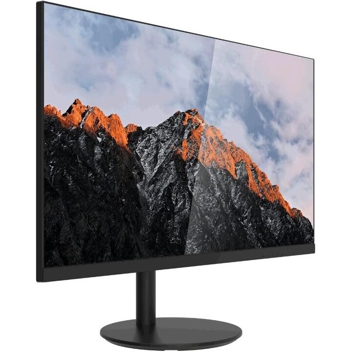 Monitor Dahua-DHI-LM24-A200Y 24" Negro