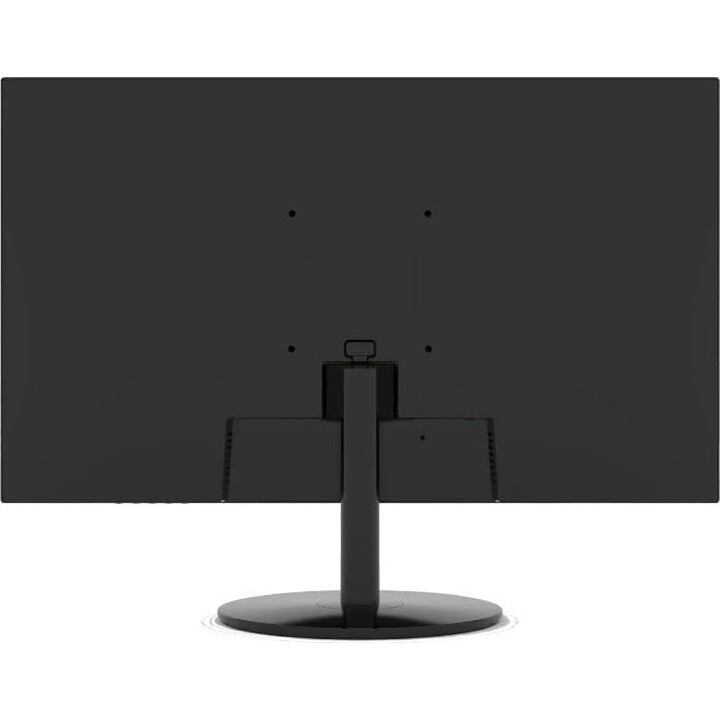 Monitor Dahua-DHI-LM24-A200Y 24" Negro