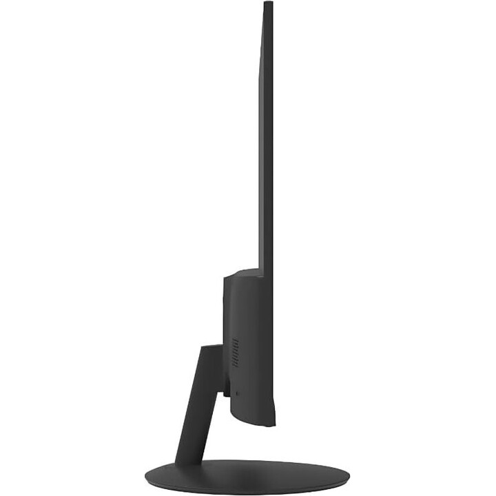 Monitor Dahua-DHI-LM24-A200Y 24" Negro