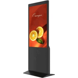 Monitor Dahua Videowall 4K Ultra HD 65"