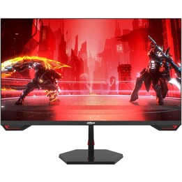 Monitor Dahua Gamer 27 200Hz Plano 1ms FreeSync Full HD Premium