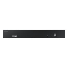 SBB-CS4BPGS/EN SNOW-CS4 UHD S-BOX