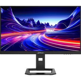 LCD Monitor 27"/Dhi-Lm27-E341A Dahua