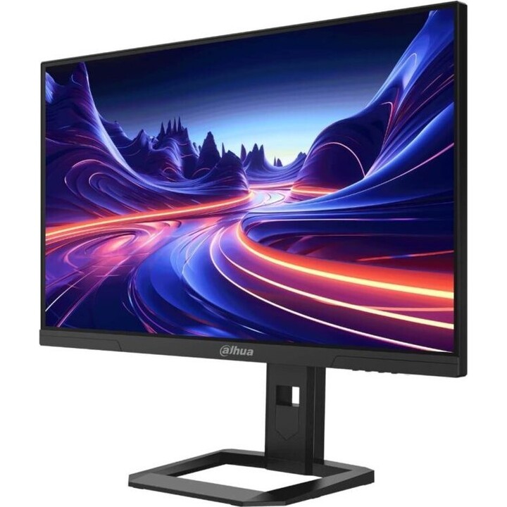 LCD Monitor 27"/Dhi-Lm27-E341A Dahua