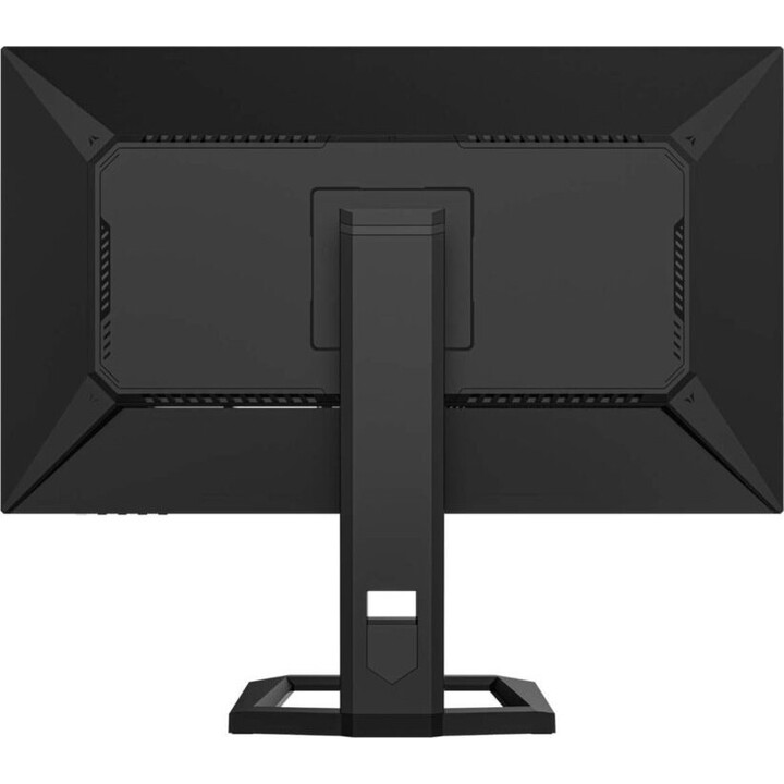 LCD Monitor 27"/Dhi-Lm27-E341A Dahua