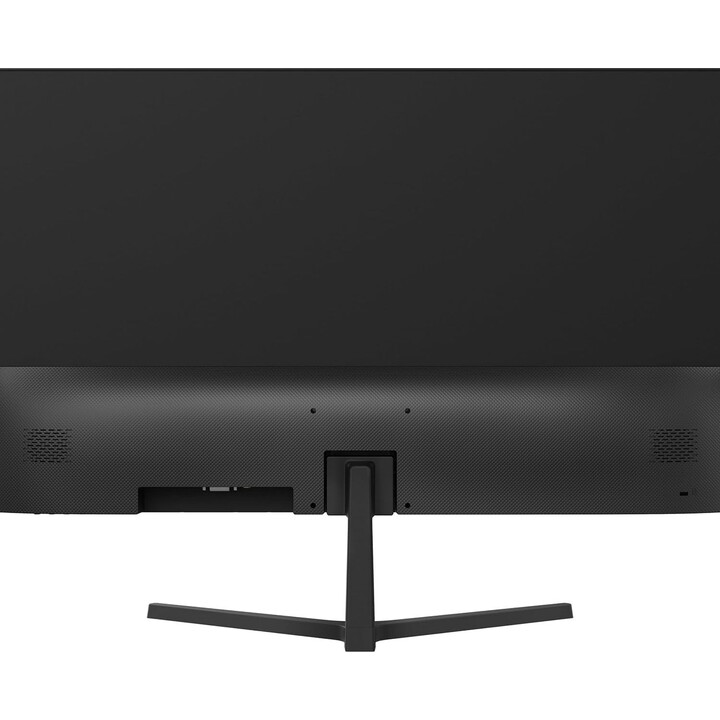 DAHUA LM27-B200S 27'' FHD VA 100HZ HDMI Multimedia